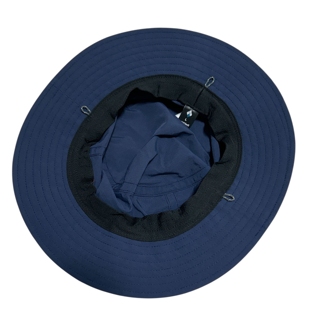 モンベル mont-bell O.D.ワンポイント ハット #2 1118891 アウトドア キャンプ 山登り ハイキング 252-000560-057 モンベル mont-bell O.D.ワンポイント ハット #2 1118891 アウトドア キャンプ 山登り ハイキング 252-000560-057