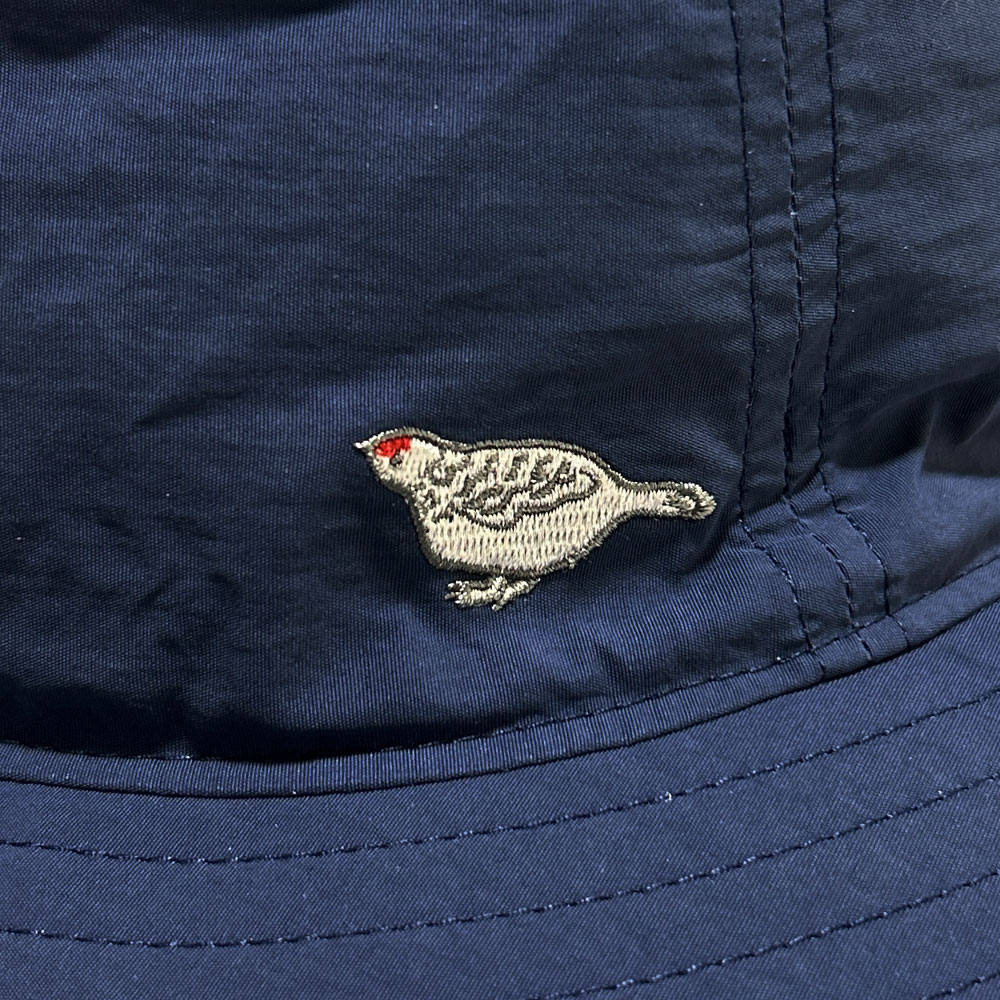 モンベル mont-bell O.D.ワンポイント ハット #2 1118891 アウトドア キャンプ 山登り ハイキング 252-000560-057 モンベル mont-bell O.D.ワンポイント ハット #2 1118891 アウトドア キャンプ 山登り ハイキング 252-000560-057