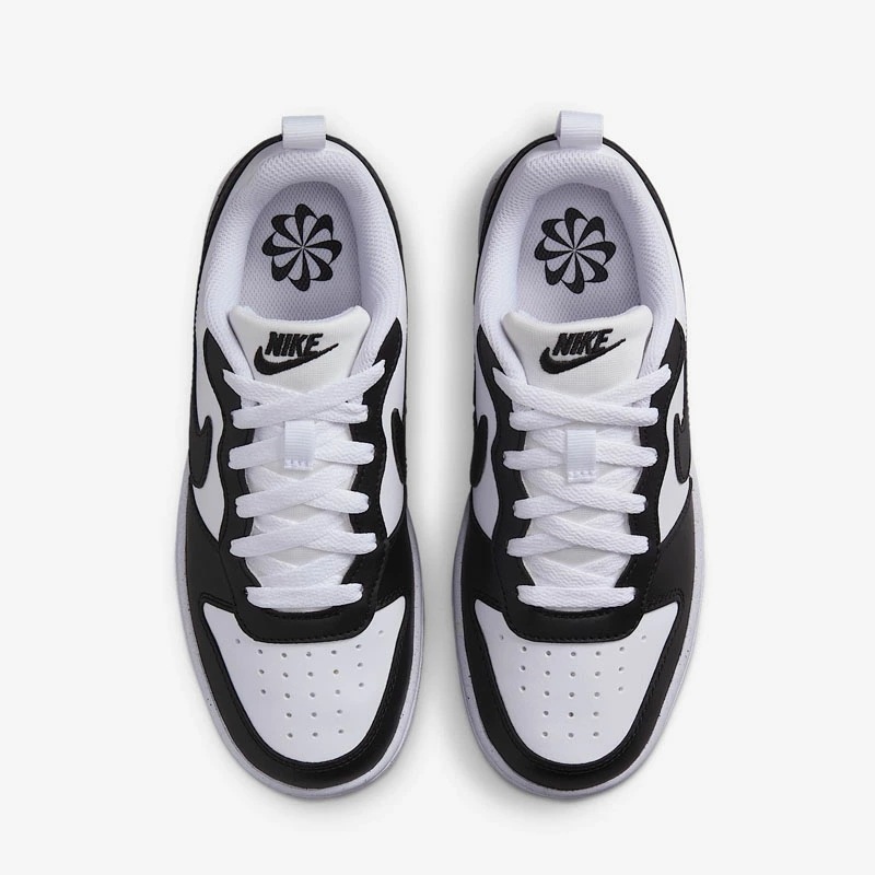 ジュニアシューズ スニーカー ひも靴 コートボロー リクラフト GS22.5-25.0cm 子供靴 ローカット スポーツ 運動靴 キッズスニーカー 小学生 ブランド/DV5456-131 ジュニアシューズ スニーカー ひも靴 コートボロー リクラフト GS22.5-25.0cm 子供靴 ローカット スポーツ 運動靴 キッズスニーカー 小学生 ブランド/DV5456-131