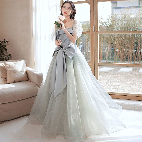 328 韓国ブランド ドレス GRACE | uvastartuphub.com