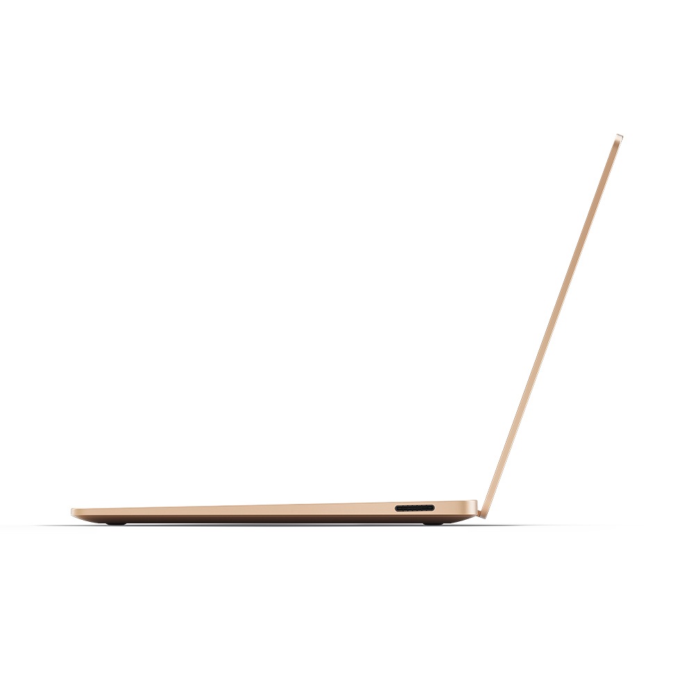 Microsoft（マイクロソフト） 13.8インチ Surface Laptop（第 7 世代） Snapdragon X Plus/16GB/512GB（デューン） EP218283L7512D