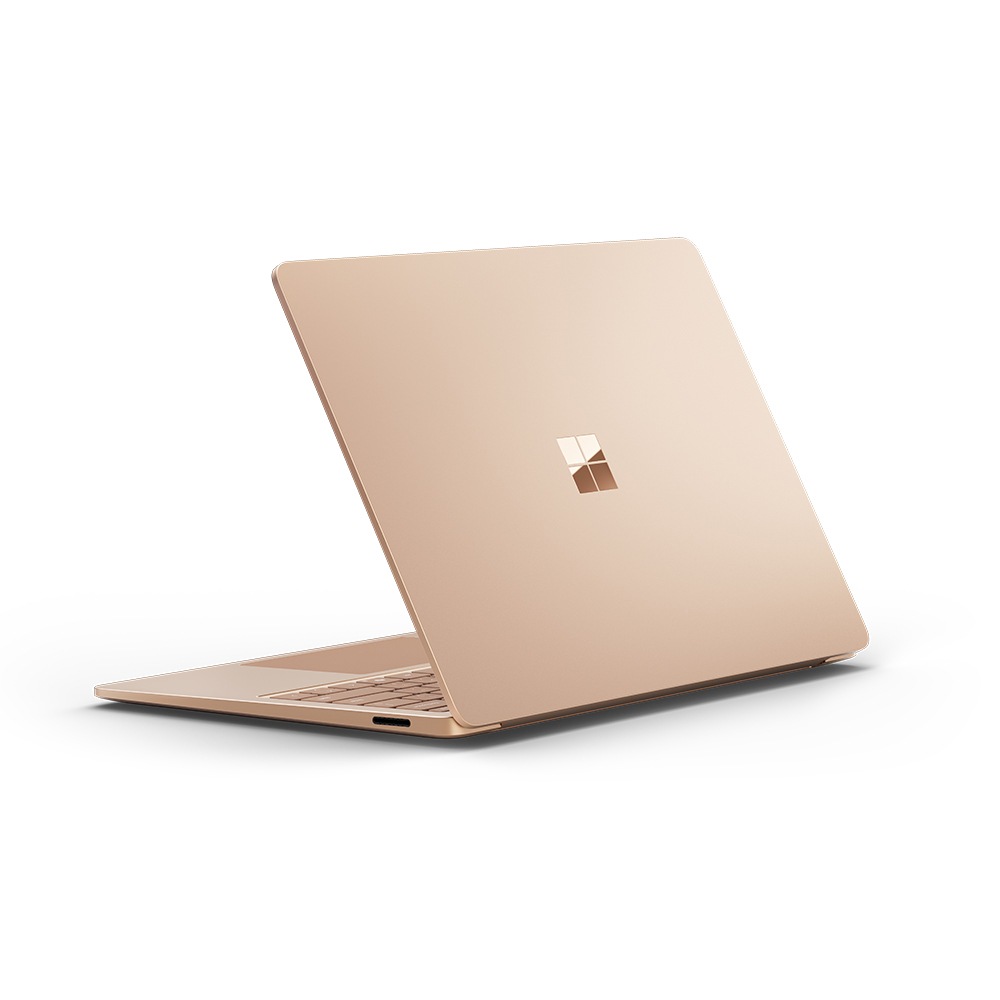 Microsoft（マイクロソフト） 13.8インチ Surface Laptop（第 7 世代） Snapdragon X Plus/16GB/512GB（デューン） EP218283L7512D