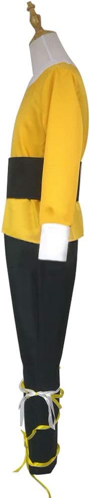 Qoo10] らんま1/2 響 良牙 ひびきりょうが