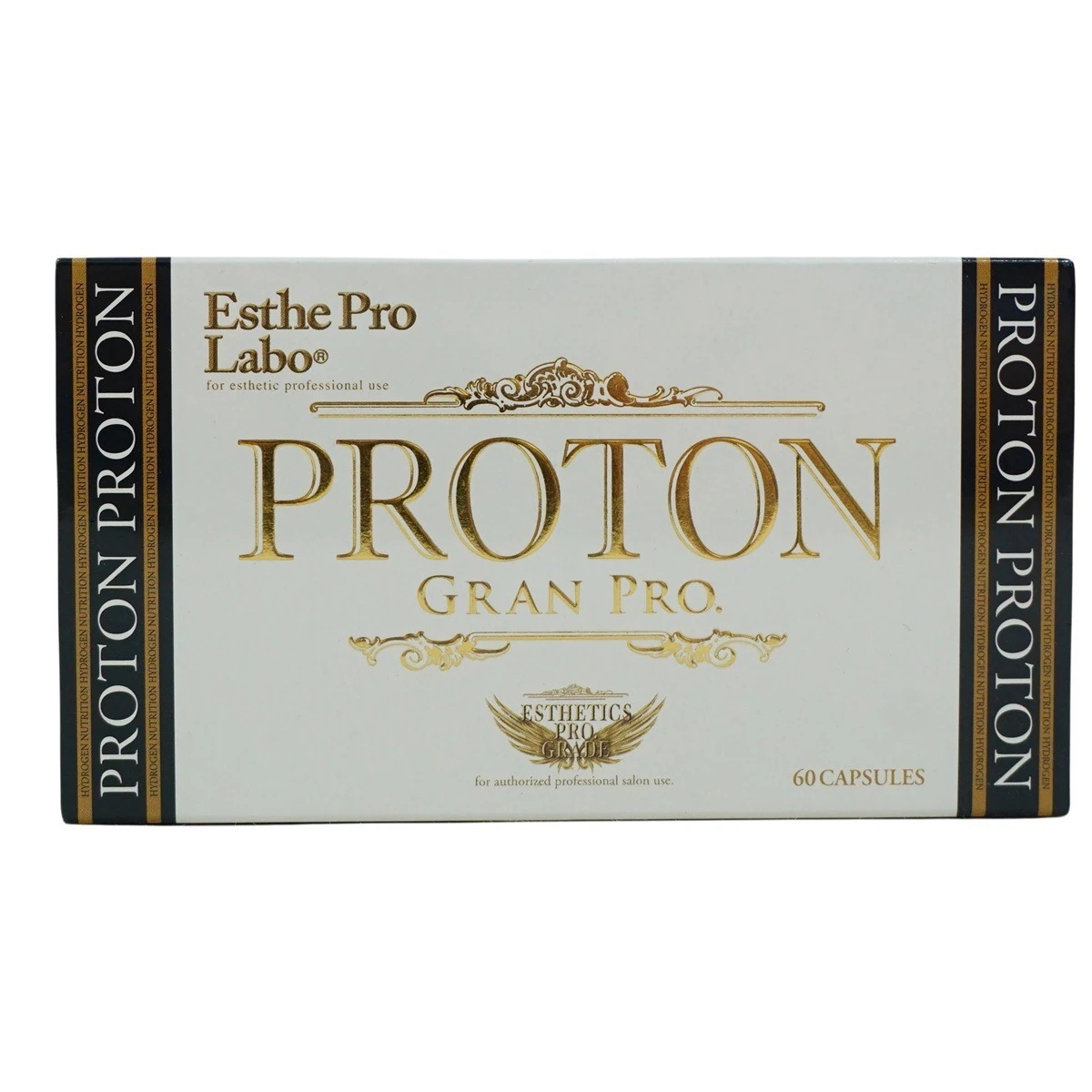 【3個セット】 プロトングランプロ 60粒 美容 健康 【3個セット】 プロトングランプロ 60粒 美容 健康