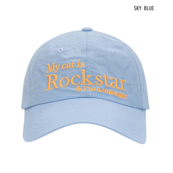 Qoo10] JOEGUSH [SEVENTEENウォヌ着用]Rock