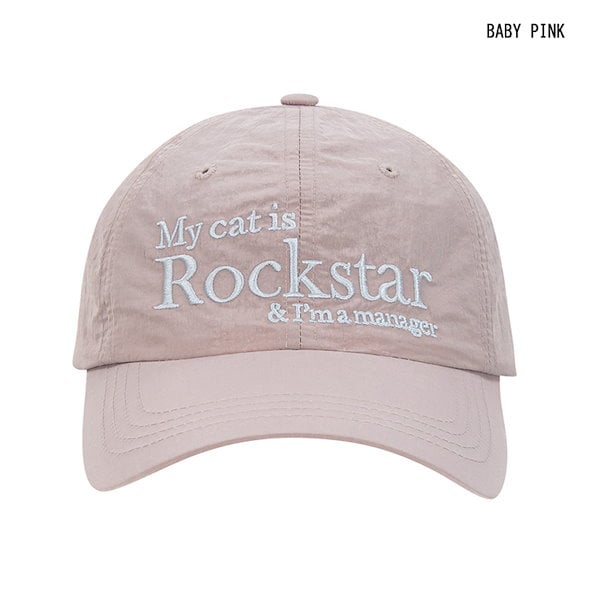 Qoo10] JOEGUSH [SEVENTEENウォヌ着用]Rock