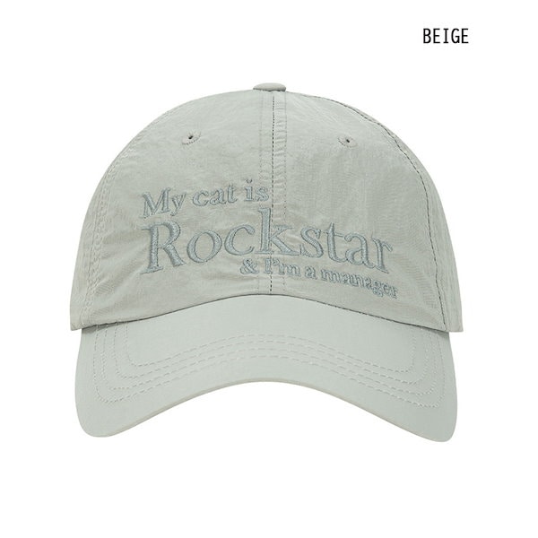Qoo10] JOEGUSH [SEVENTEENウォヌ着用]Rock
