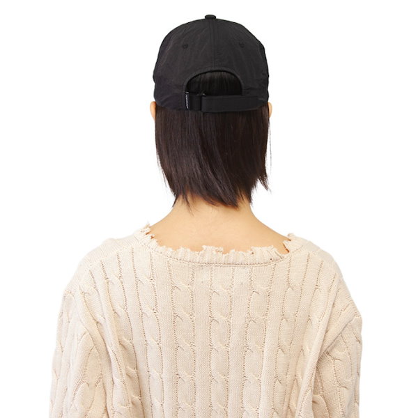 Qoo10] JOEGUSH [SEVENTEENウォヌ着用]Rock