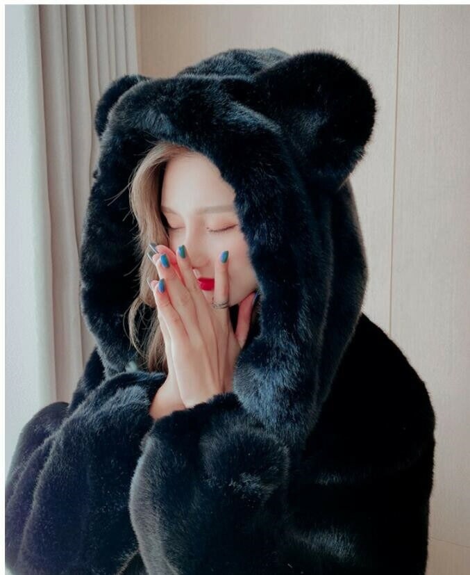 コート うさぎ 大きいサイズ パーカー ペアルック クマ耳 コート 熊耳 かわいい コートジャケット フーディ 可愛い過ぎ 長袖 秋冬 萌え萌え系 女性 高校生 中学生 入学式dd232c0 コート うさぎ 大きいサイズ パーカー ペアルック クマ耳 コート 熊耳 かわいい コートジャケット フーディ 可愛い過ぎ 長袖 秋冬 萌え萌え系 女性 高校生 中学生 入学式dd232c0