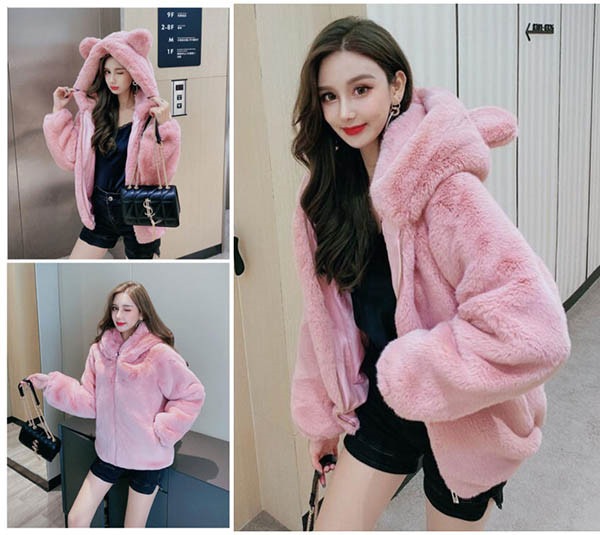 コート うさぎ 大きいサイズ パーカー ペアルック クマ耳 コート 熊耳 かわいい コートジャケット フーディ 可愛い過ぎ 長袖 秋冬 萌え萌え系 女性 高校生 中学生 入学式dd232c0 コート うさぎ 大きいサイズ パーカー ペアルック クマ耳 コート 熊耳 かわいい コートジャケット フーディ 可愛い過ぎ 長袖 秋冬 萌え萌え系 女性 高校生 中学生 入学式dd232c0