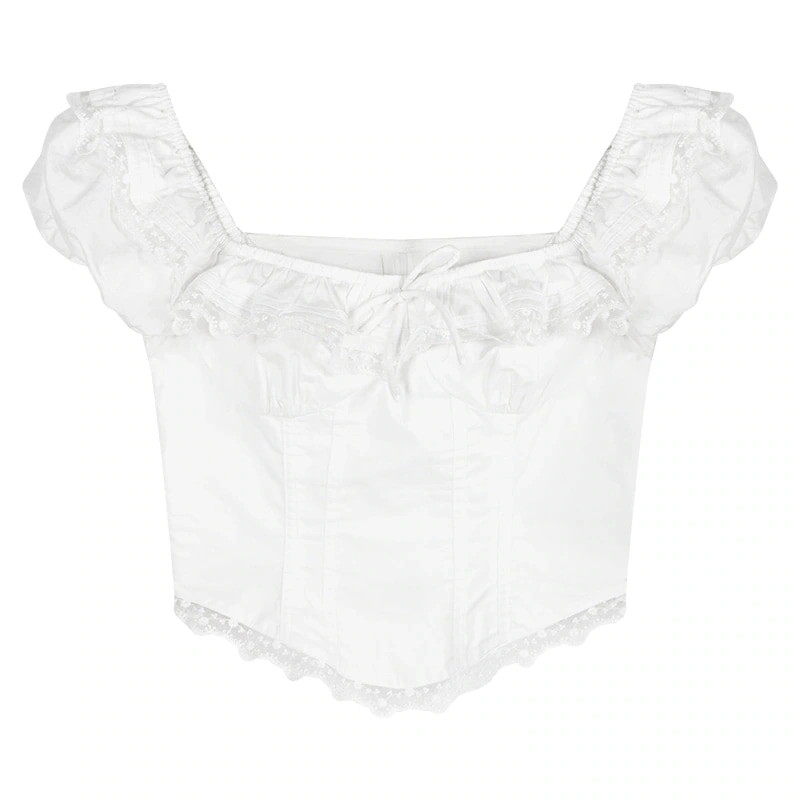 夏 おしゃれな彼女のショッピングデートコーデ セットアップワンピース 女子感レディース色っぽ 女っぽ カジュアルファッション 秋きれいめ大人上品お姉さん襟とフレンチネック可愛さUP型アップ