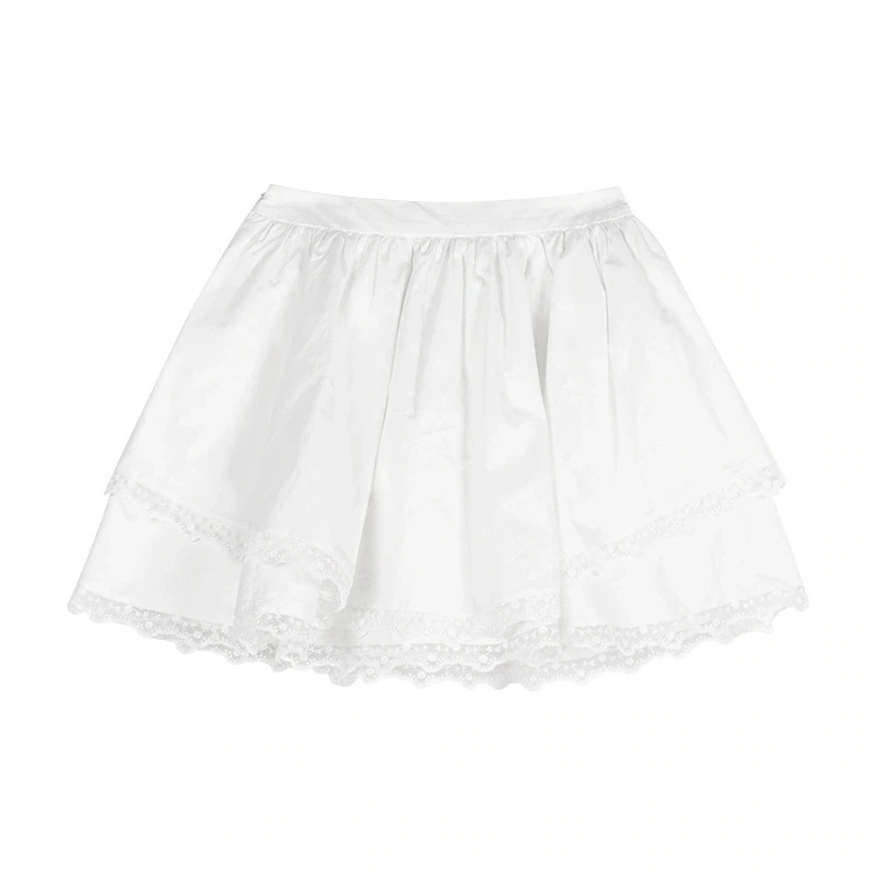 夏 おしゃれな彼女のショッピングデートコーデ セットアップワンピース 女子感レディース色っぽ 女っぽ カジュアルファッション 秋きれいめ大人上品お姉さん襟とフレンチネック可愛さUP型アップ