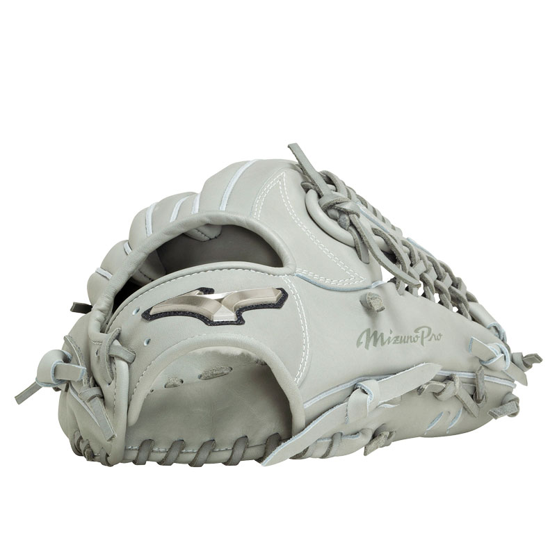 硬式用ミズノプロA51 内野手用 グラブ袋付 BSS限定 野球 一般 硬式 グローブ グラブ 限定 24SS(1AJGH11613)