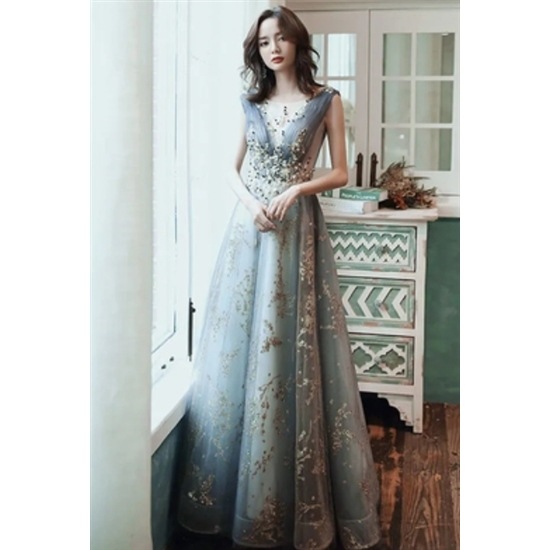 【取寄:納期2週間】演奏会ドレス ロングドレス 大きいサイズ 2XL 3XL 小さいサイズ イブニングドレス 【取寄:納期2週間】演奏会ドレス ロングドレス 大きいサイズ 2XL 3XL 小さいサイズ イブニングドレス