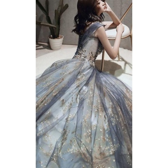 【取寄:納期2週間】演奏会ドレス ロングドレス 大きいサイズ 2XL 3XL 小さいサイズ イブニングドレス 【取寄:納期2週間】演奏会ドレス ロングドレス 大きいサイズ 2XL 3XL 小さいサイズ イブニングドレス