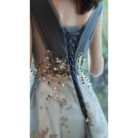 【取寄:納期2週間】演奏会ドレス ロングドレス 大きいサイズ 2XL 3XL 小さいサイズ イブニングドレス 【取寄:納期2週間】演奏会ドレス ロングドレス 大きいサイズ 2XL 3XL 小さいサイズ イブニングドレス