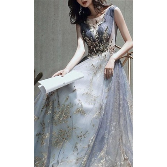 【取寄:納期2週間】演奏会ドレス ロングドレス 大きいサイズ 2XL 3XL 小さいサイズ イブニングドレス 【取寄:納期2週間】演奏会ドレス ロングドレス 大きいサイズ 2XL 3XL 小さいサイズ イブニングドレス