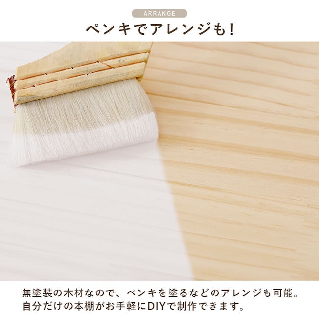 回転式４段コミックラック丸形 本棚 マガジンラック 文庫本 ブックラック 新生活（273）