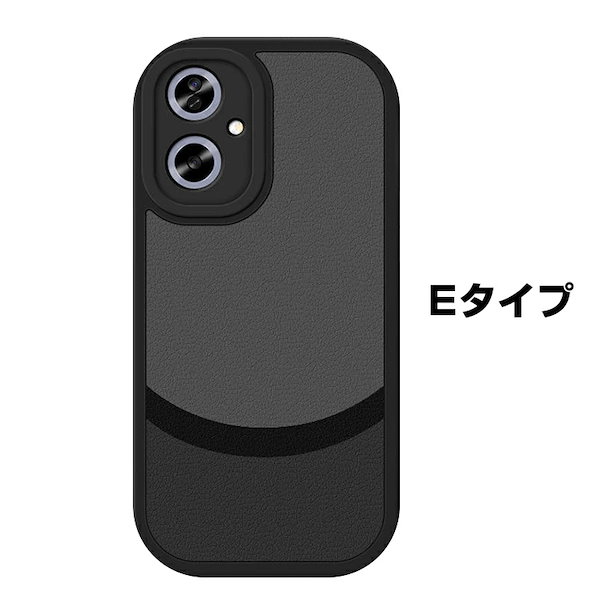 Qoo10] オッポ OPPO A79 5Gケース シ