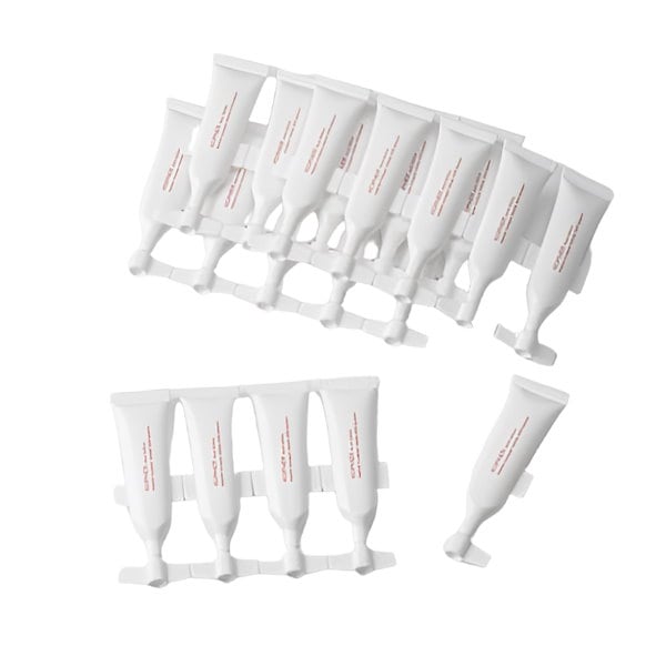 Qoo10] Kopher [正規品]キュリペア メルダー SOSシ