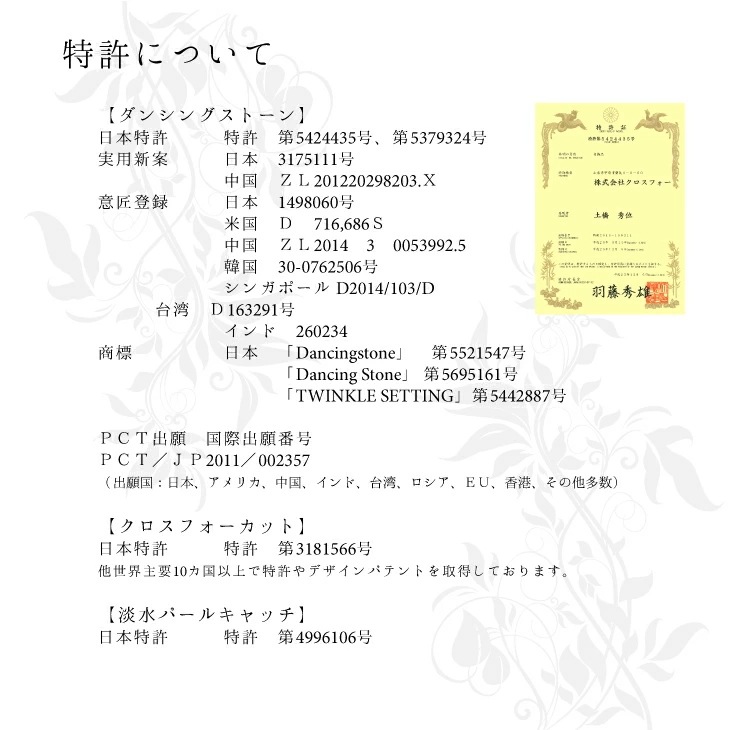 ネックレス レディース クロスフォーニューヨーク クロスフォー ペンダント レディース ネックレス ギフト ハート NYP-563 レディース ネックレス ブラン
