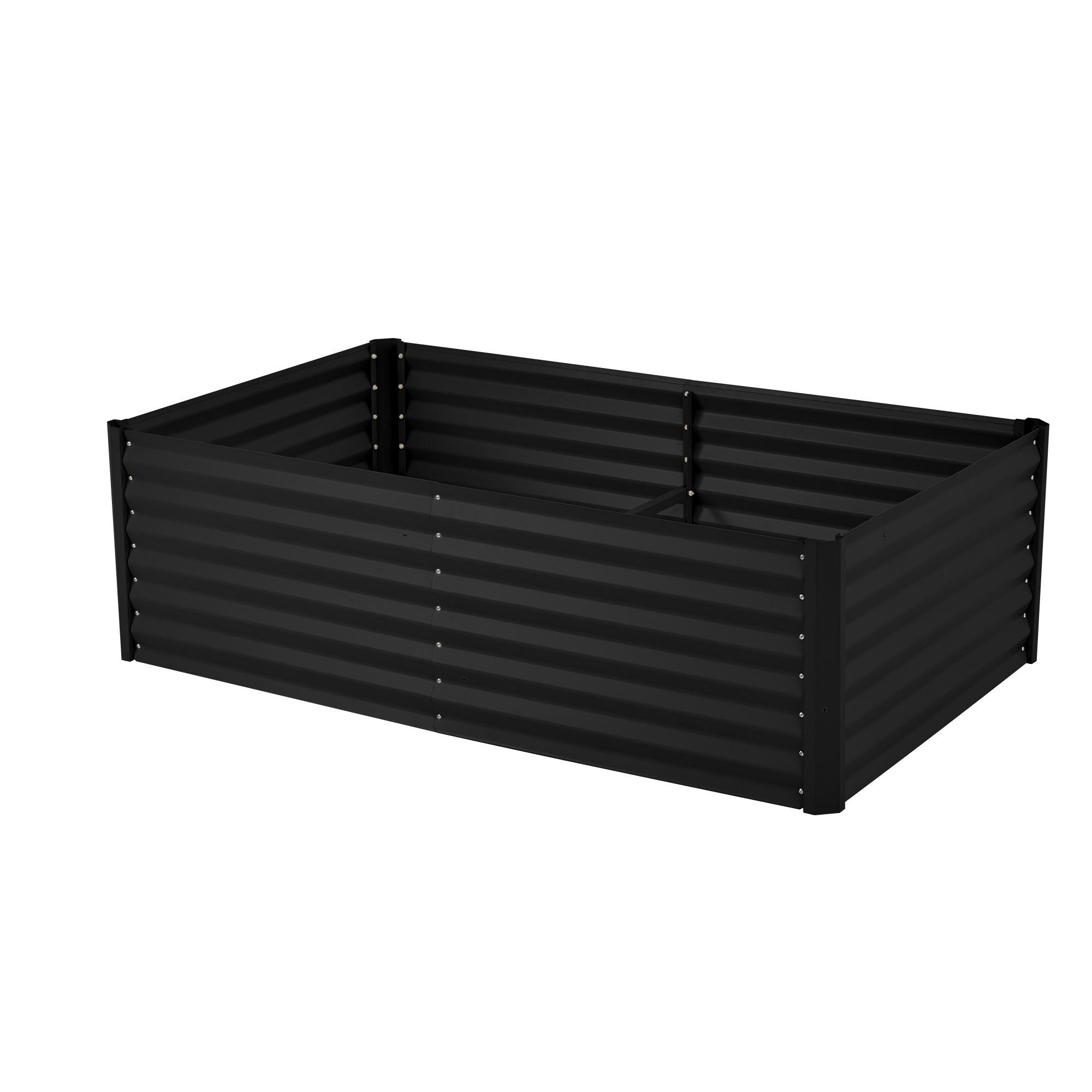 【2点購入で150OFF】【国内即発送】レイズドベッド ガーデンベッド L150×W90×H45cm 腐らない 庭 野菜 プランター 果物栽培用 ガーデンフレーム おしゃれ 組立簡単 ガーデンボックス 【2点購入で150OFF】【国内即発送】レイズドベッド ガーデンベッド L150×W90×H45cm 腐らない 庭 野菜 プランター 果物栽培用 ガーデンフレーム おしゃれ 組立簡単 ガーデンボックス