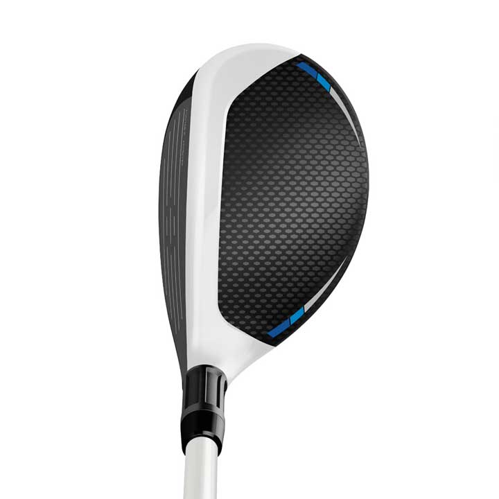 通販最新品 テーラーメイドゴルフ : SIM2 MAX RESCUE : スポーツ 豊富な特価