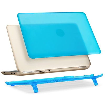 2022即納 即納 mCover iPearl HP : PC周辺機器・消耗品 お得セール