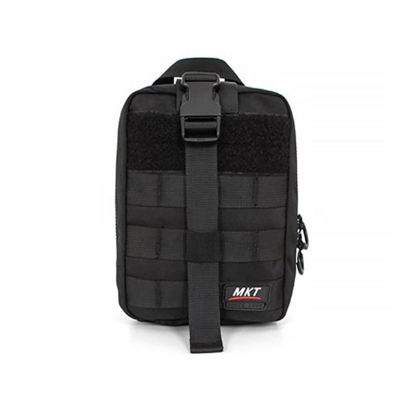 (トップボーイ) モリーウェビングストラップライトウェイトポーチ (BG207) (トップボーイ) モリーウェビングストラップライトウェイトポーチ (BG207)