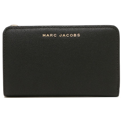 財布 二つ折り財布 M0016990 即発 アウトレット レディース【Original Wrapping】 財布 二つ折り財布 M0016990 即発 アウトレット レディース【Original Wrapping】