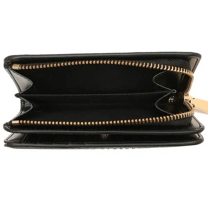 財布 二つ折り財布 M0016990 即発 アウトレット レディース【Original Wrapping】 財布 二つ折り財布 M0016990 即発 アウトレット レディース【Original Wrapping】