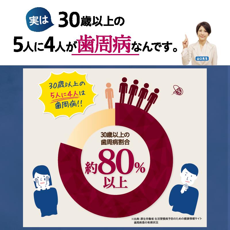 【公式】和漢爽快 1本49ml 3本 和漢成分 薬用成分 口臭 歯周病 防止 歯 黄ばみ ホワイトニング 医薬部外品 男性 女性 薬用歯磨き粉