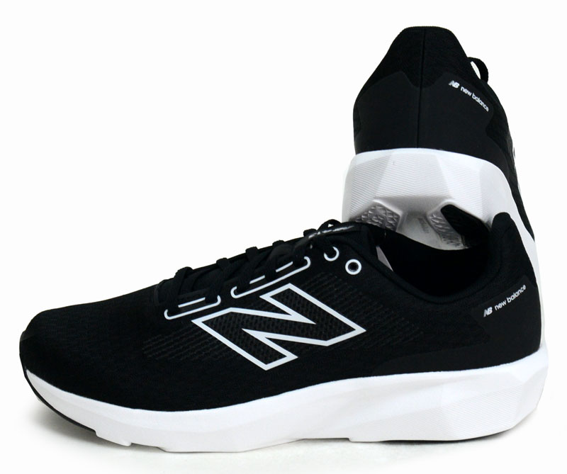 413 V3 陸上 ランニングシューズ 25SS (M413LK32E)