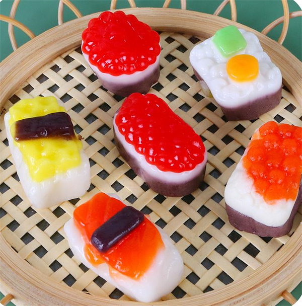 handmade.knk☆グミ大量まとめ売り☆早い者勝ちです☆値下げ中 handmade.knk様専用☆グミ大量まとめ売り☆早い者勝ちです☆値下げ中