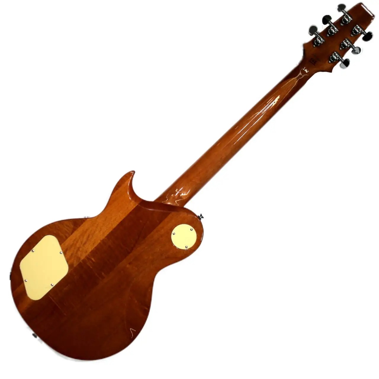 Aria ProII PE-AE200-MP Misty Pink エレキギター Aria ProII PE-AE200-MP Misty Pink エレキギター