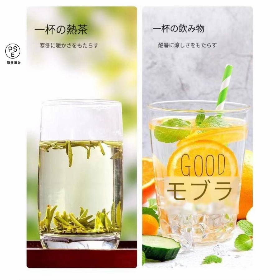 インテリア装飾その他ml コック 水 温水 ロック付き 給湯器 卓上 ペットボトル 家庭用 L ミニタイプ ウォーターサーバー 冷水 水道水 コンパクト 本体 プッシュ式 小型