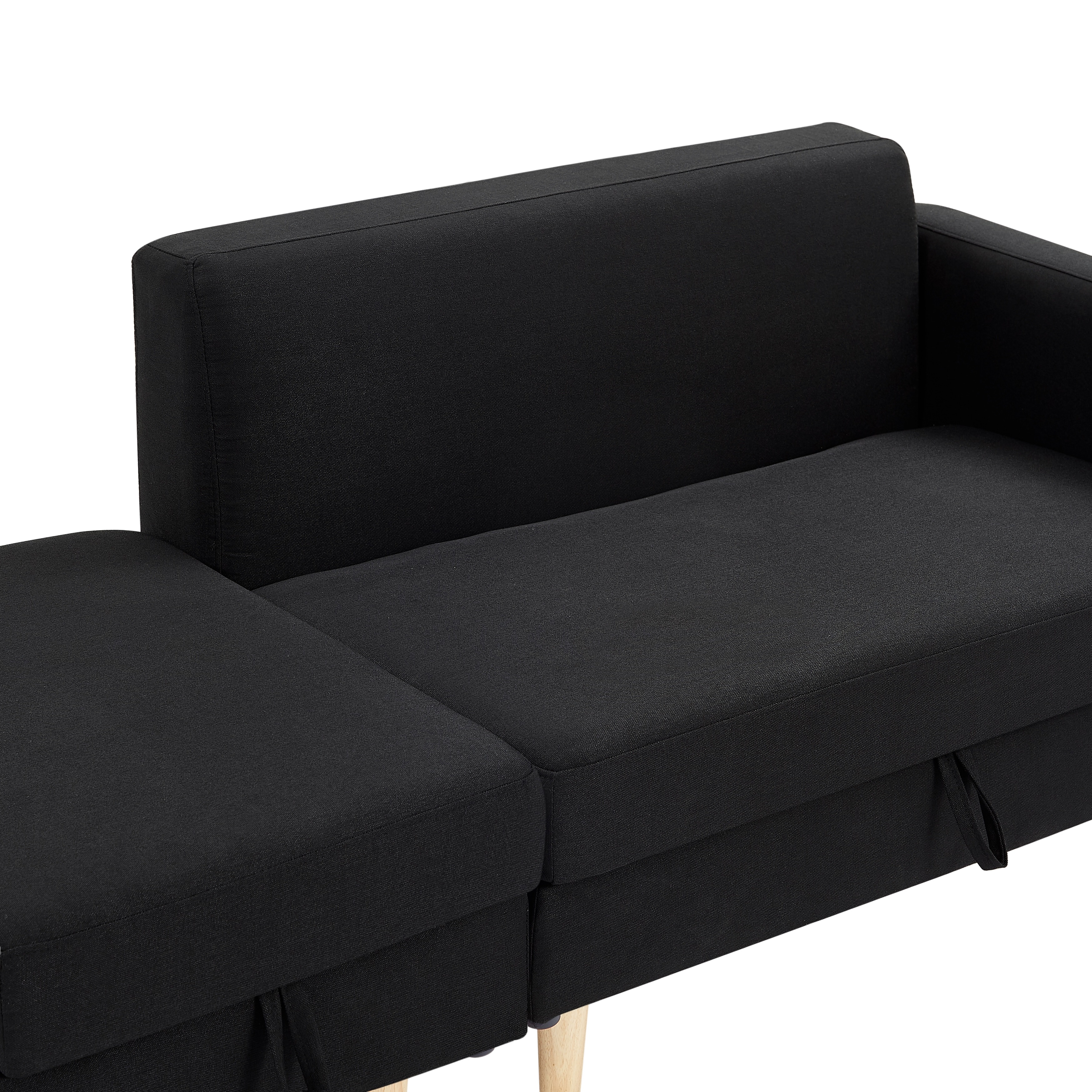 【急速出荷!】One Arm 2 Seater sofa+Ottoman ソファ 2人掛け 収納付き オットマン付き ファブリック 肘掛け 木脚外し可能 ローソファ コンパクト ひとり暮らし カウチソ 【急速出荷!】One Arm 2 Seater sofa+Ottoman ソファ 2人掛け 収納付き オットマン付き ファブリック 肘掛け 木脚外し可能 ローソファ コンパクト ひとり暮らし カウチソ