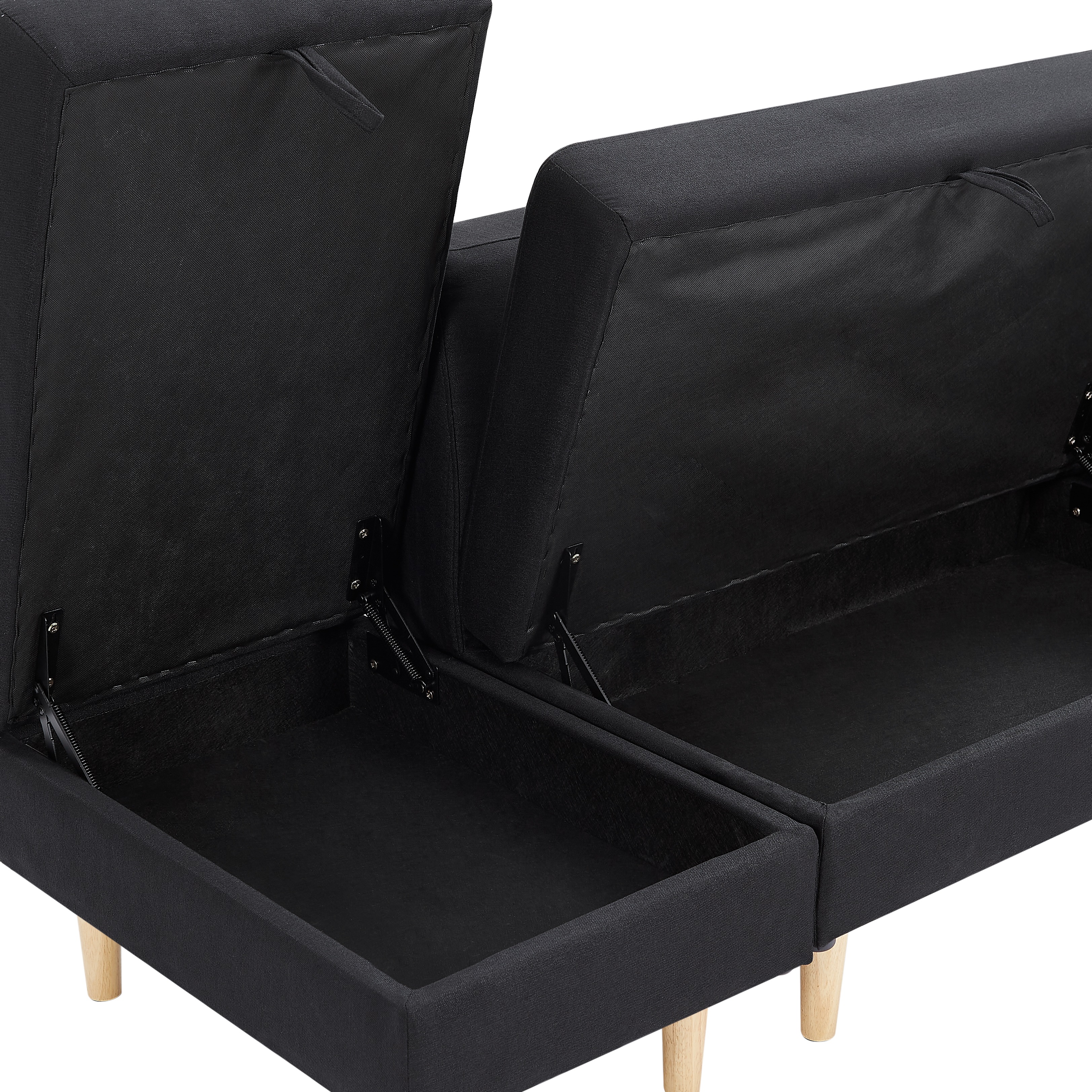 【急速出荷!】One Arm 2 Seater sofa+Ottoman ソファ 2人掛け 収納付き オットマン付き ファブリック 肘掛け 木脚外し可能 ローソファ コンパクト ひとり暮らし カウチソ 【急速出荷!】One Arm 2 Seater sofa+Ottoman ソファ 2人掛け 収納付き オットマン付き ファブリック 肘掛け 木脚外し可能 ローソファ コンパクト ひとり暮らし カウチソ