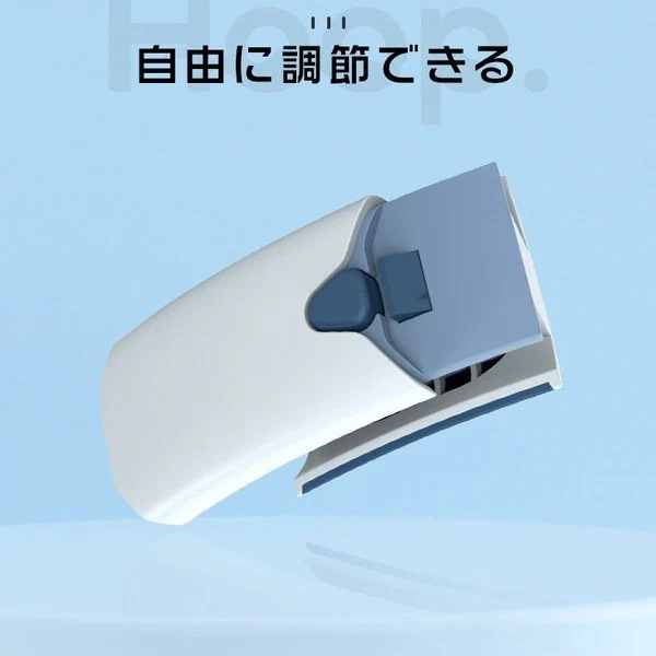 フラフープ スマートフラフープ 落ちないフラフープ 磁石 ウエスト 痩身機器 家庭用 ダイエット用 脂肪燃焼 フラフープ スマートフラフープ 落ちないフラフープ 磁石 ウエスト 痩身機器 家庭用 ダイエット用 脂肪燃焼