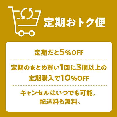 好評NEW 化粧品 泡立つ濃密炭酸ジェルパックCC : ベースメイク 在庫NEW