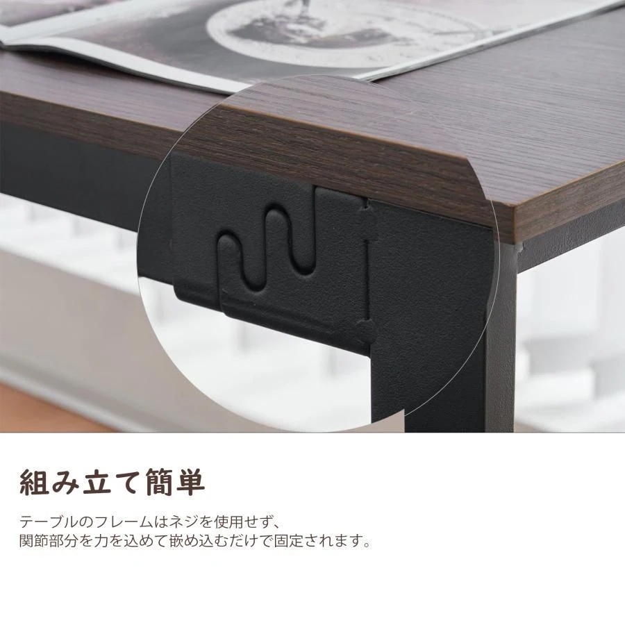 新品登場 ハイテーブル カウンターテーブル 3点セット バーテーブル ダイニングセット おしゃれ