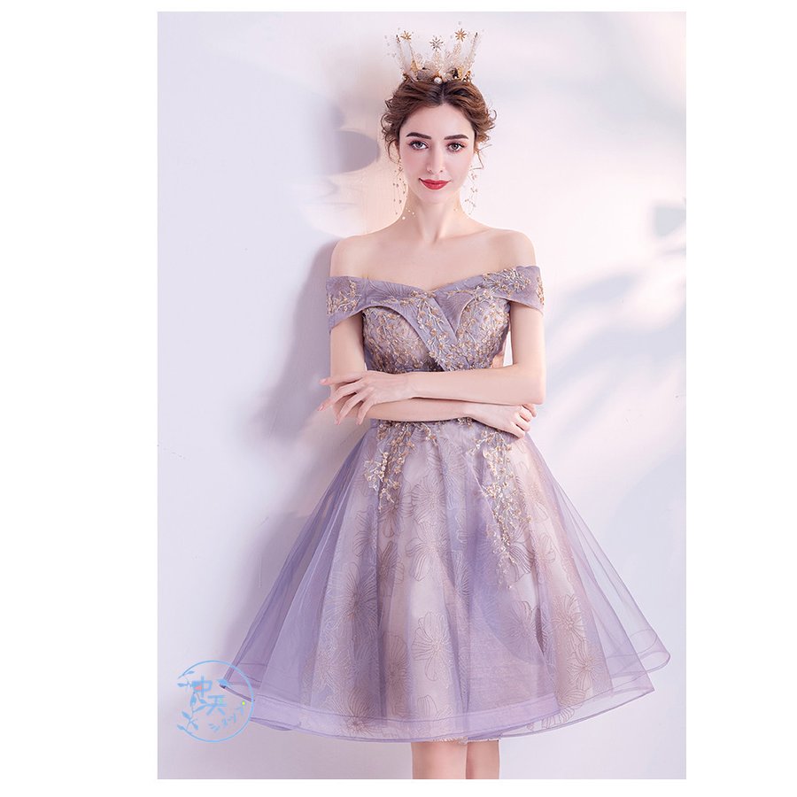 aiko着用 STOF コラージュニットワンピース 美品 aiko 着！ 完売