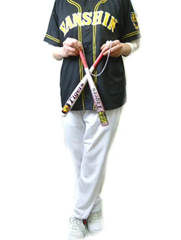 Qoo10] 阪神タイガース 阪神タイガースユニホーム