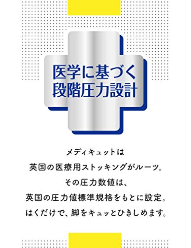 メディキュット 骨盤矯正 着圧ソックス 寝ながら ボディシェイプ スパッツ 骨盤サポート M2 メディキュット 骨盤矯正 着圧ソックス 寝ながら ボディシェイプ スパッツ 骨盤サポート M2
