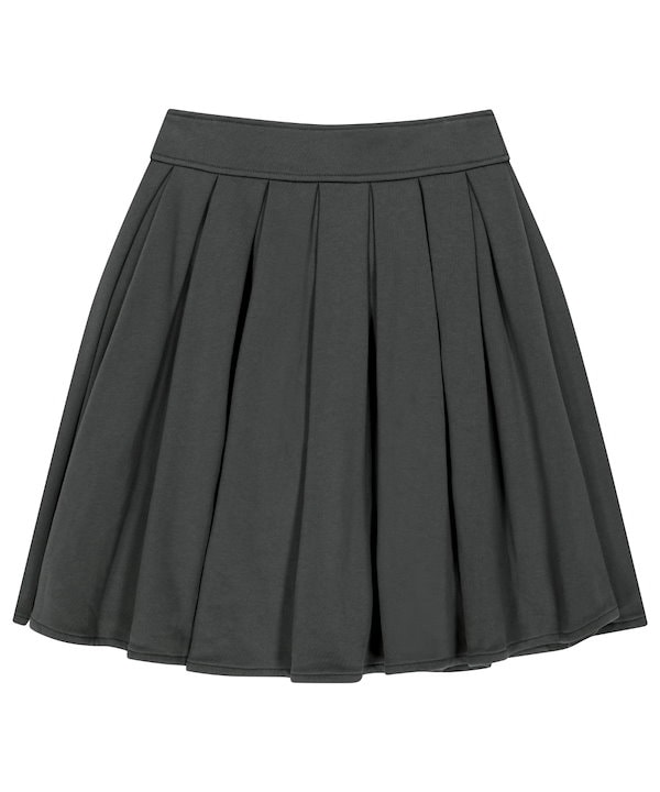 Qoo10] COYSEIO 【COYSEIO】 25FW COZY