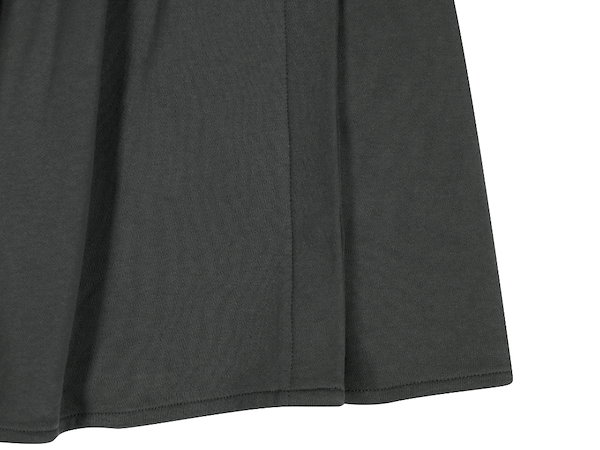 Qoo10] COYSEIO 【COYSEIO】 25FW COZY