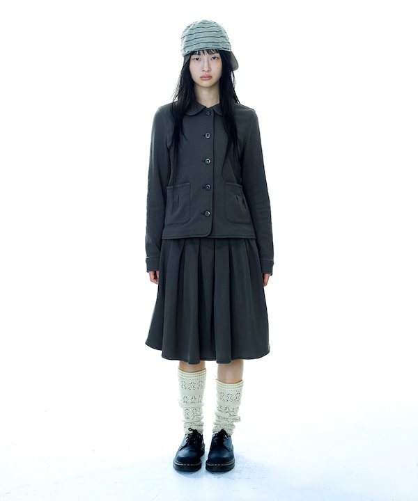 Qoo10] COYSEIO 【COYSEIO】 25FW COZY