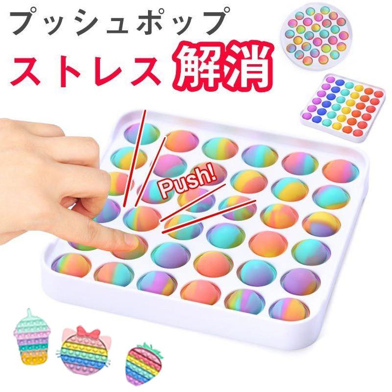 【急速出荷】子供クリスマスプレゼント トイカメラ 3Dペン お絵かきボード 双眼鏡 サンタ帽子 誕生日 プレゼント 女の子 男の子 おもちゃ お買い得な4点セット 【急速出荷】子供クリスマスプレゼント トイカメラ 3Dペン お絵かきボード 双眼鏡 サンタ帽子 誕生日 プレゼント 女の子 男の子 おもちゃ お買い得な4点セット