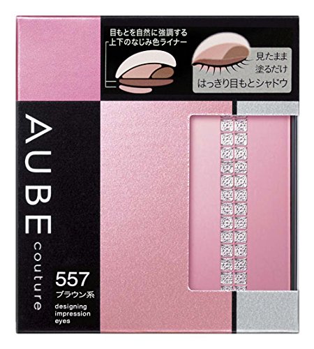 色:557 ブラウン系 ソフィーナ オーブ デザイニングインプレッションアイズ 557 ブラウン系 色:557 ブラウン系 ソフィーナ オーブ デザイニングインプレッションアイズ 557 ブラウン系