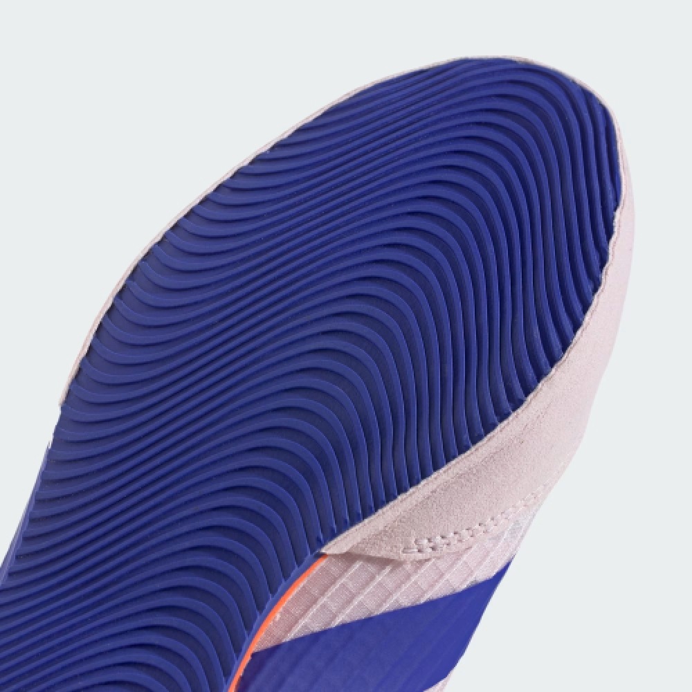 アディダスコンバットスポーツアディダスボクシングシューズホッグ4(IH2733)-ピンク アディダスコンバットスポーツアディダスボクシングシューズホッグ4(IH2733)-ピンク